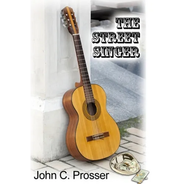 The Street Singer