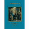 Mariology vol. 2