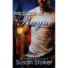 Rescuing Rayne