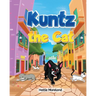 Kuntz the Cat
