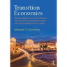 Transition Economies: Transformation, Development, and Society in Eastern Europe and the Former Soviet Union