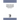The Teacher'S Assistant, or Hints and Methods in School Discipline and instruction; Being A Series of Familiar Letters to One Entering Upon the Teache