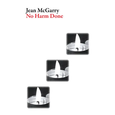 No Harm Done