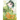 The Apothecary Diaries 14 (Manga)