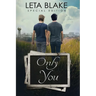 Only You