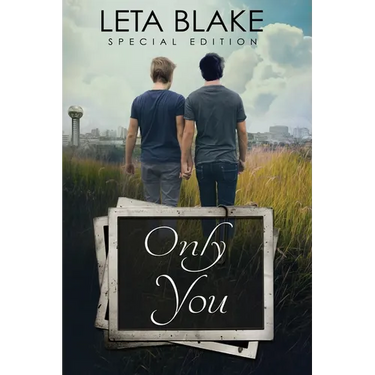 Only You