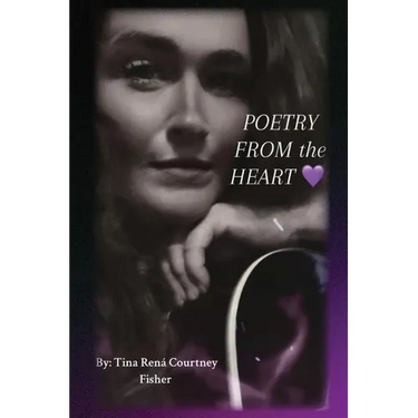 Poetry from the Heart