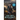 That Ain't Witchcraft