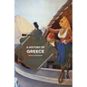 A History of Greece