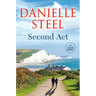 Second Act