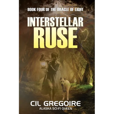 Interstellar Ruse