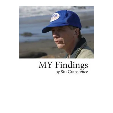 MY Findings