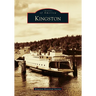 Kingston