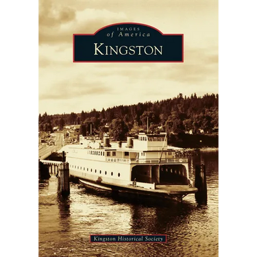 Kingston