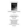 Handbook for Jailhouse Lawyers