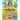Neopets: The Official Cookbook: 40+ Recipes from the Game!