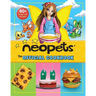 Neopets: The Official Cookbook: 40+ Recipes from the Game!