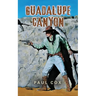 Guadalupe Canyon