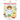 Alphabet Puppets: Hands-on Alphabet Skills for Early Learners