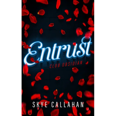 Entrust