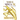 Wheat, Wine & Oil --- Elements of the True Anointing and Its Overflow