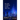 Intelligent Systems for IoE Based Smart Cities