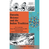 Darwin, Science and the Indian Tradition
