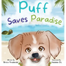 Puff Saves Paradise