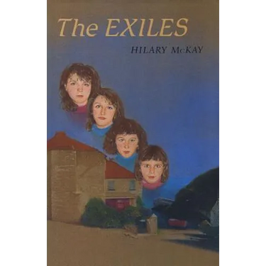 The Exiles