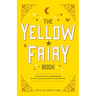 The Yellow Fairy Book