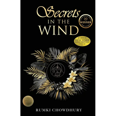 Secrets in the Wind