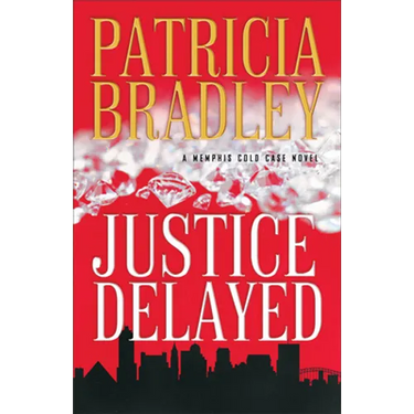 Justice Delayed