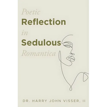 Poetic Reflection in Sedulous Romantica