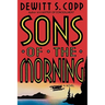 Sons of the Morning