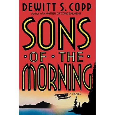 Sons of the Morning