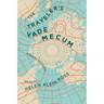 The Traveler's Vade Mecum