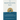 The Restorative Way: Harnessing the Power of Restorative Communication to Mend Relationships, Heal Trauma, and Reclaim Civility One Conversation at a