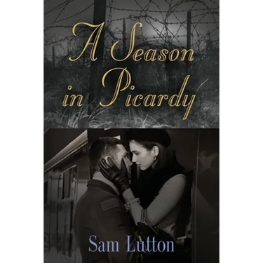 A Season in Picardy
