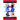 #89 The Road To Number One
