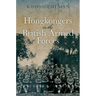 Hong Kongers in the British Armed Forces, 1860-1997