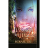 Moonlight and Magick
