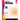 Spectrum Writing, Grade 6: Volume 40