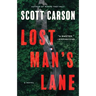 Lost Man's Lane