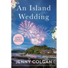 An Island Wedding