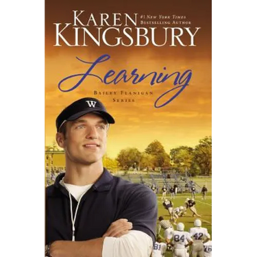 Learning