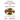 Home Cooking to Cure Cancer