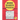 Word Search Puzzle: Large Print Activity Book For Dementia People To Keep Your Brain Sharp and Increase Mental Capacity