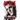 Elvis: A Biography