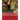 The Posthumous Papers of the Pickwick Club. By: Charles Dickens, illustrated By: Cecil (Charles Windsor) Aldin, (28 April 1870 - 6 January 1935), was