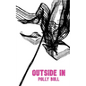 Outside In